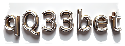 qqq333bet logo