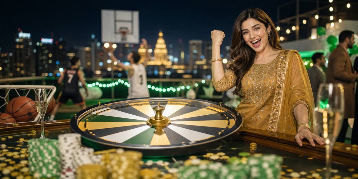 qqq333bet Bingo