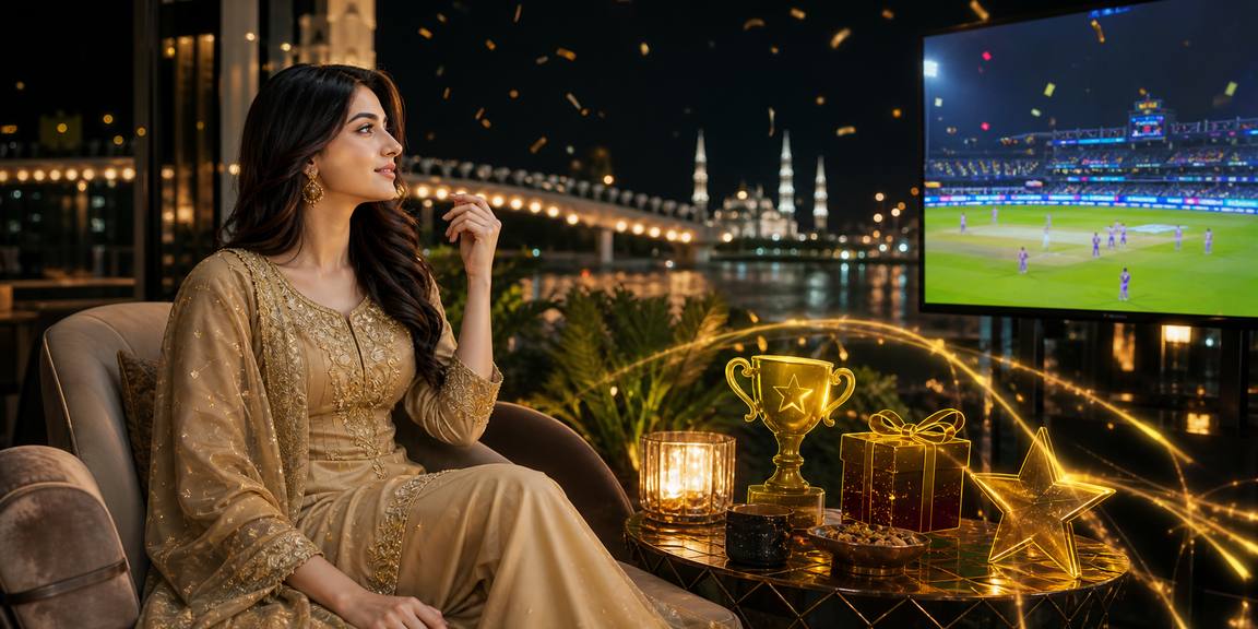 qqq333bet Slots Built for Pakistan Screens